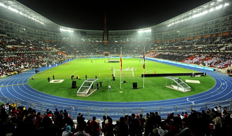 Estadio Nacional Lima 1_rodem.jpg