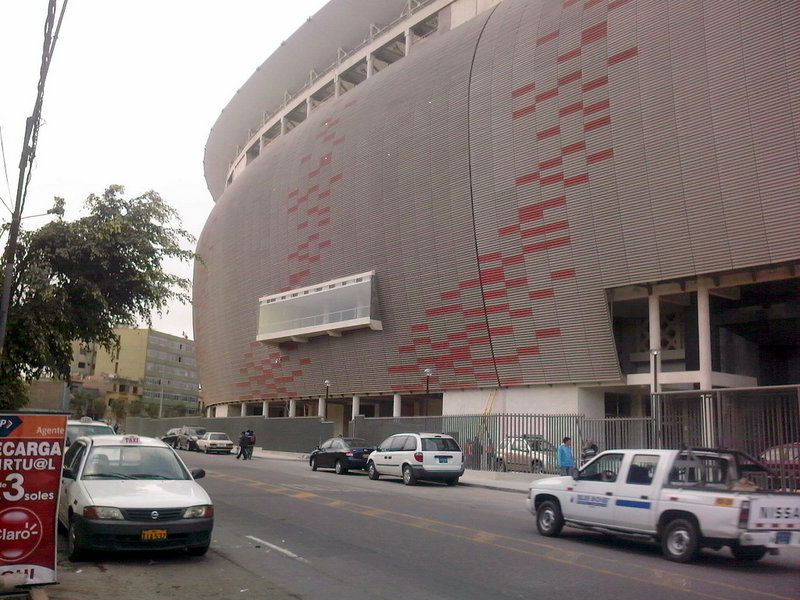 Estadio Nacional Lima 26.jpg