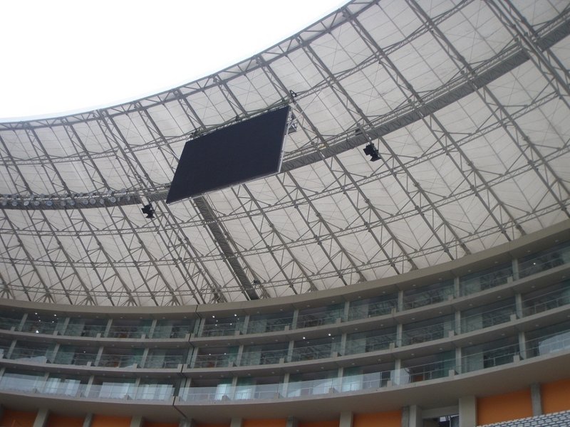 Estadio Nacional Lima 24.jpg