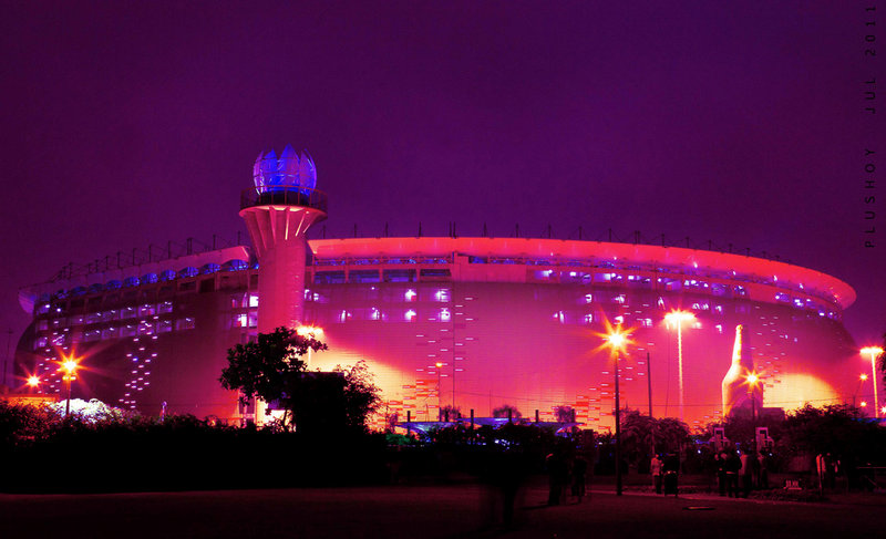 Estadio Nacional Lima 21_PLUSHOT.jpg