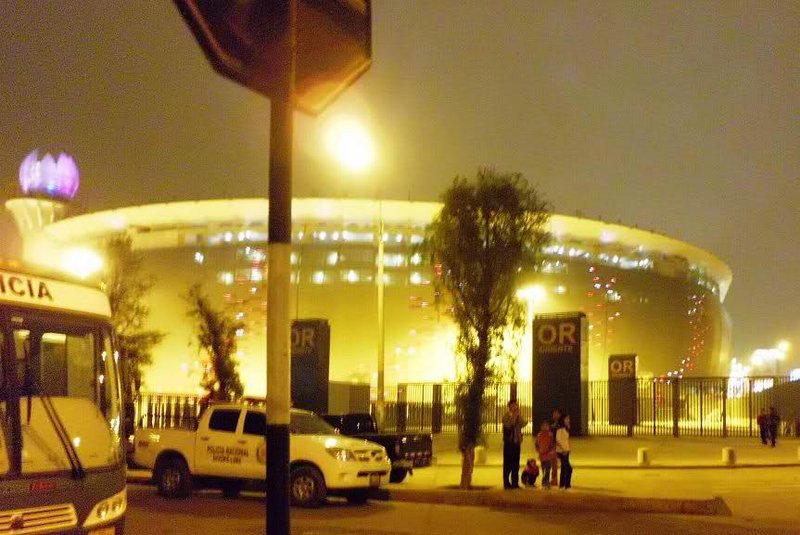 Estadio Nacional Lima 20_Karlin.jpg