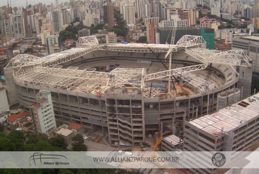 São Paulo (Allianz Parque).jpg