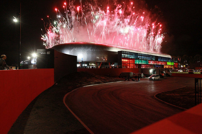 stade-du-hainaut-inauguration.jpg