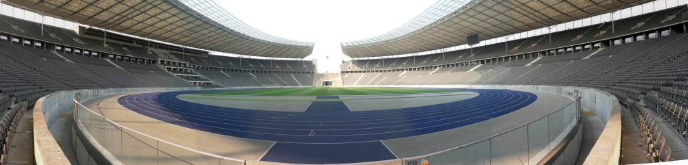 2007-04-03 Olympic Stadium Berlin Internal Lower small.jpg
