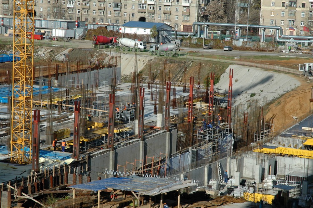 Moscou (CSKA Stadion) 3.jpg