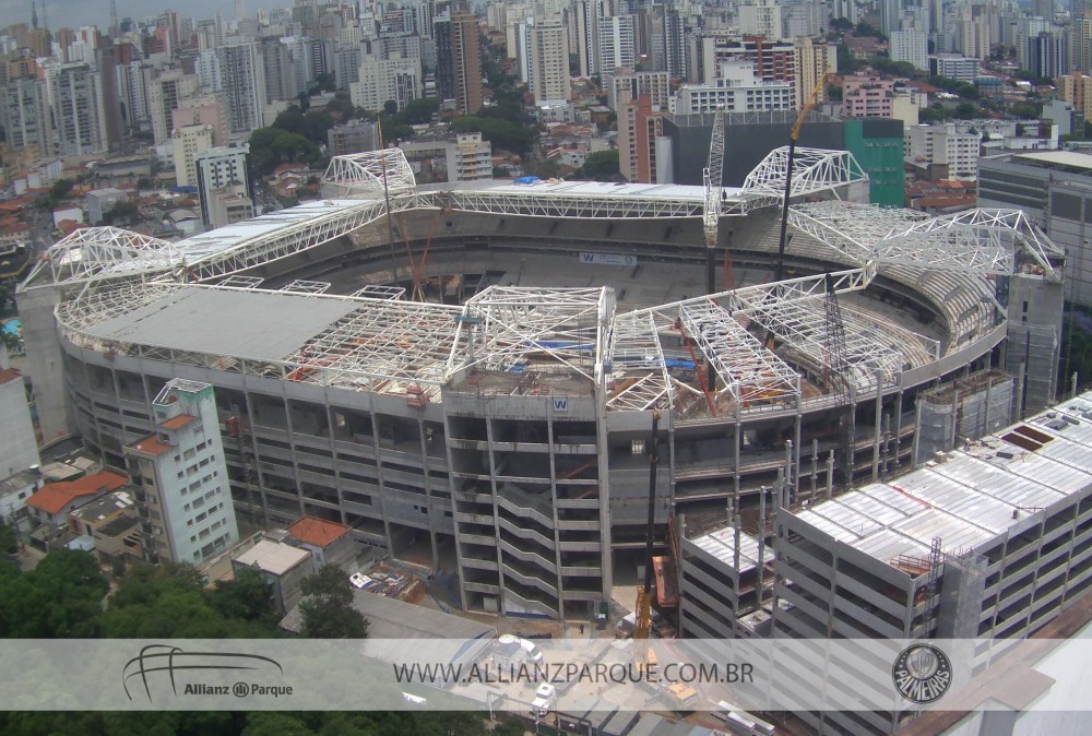 São Paulo (Allianz Parque).jpg