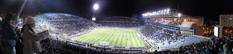 PanoramiqueStadeVelodromeOM-ZILINAoct2010.jpg