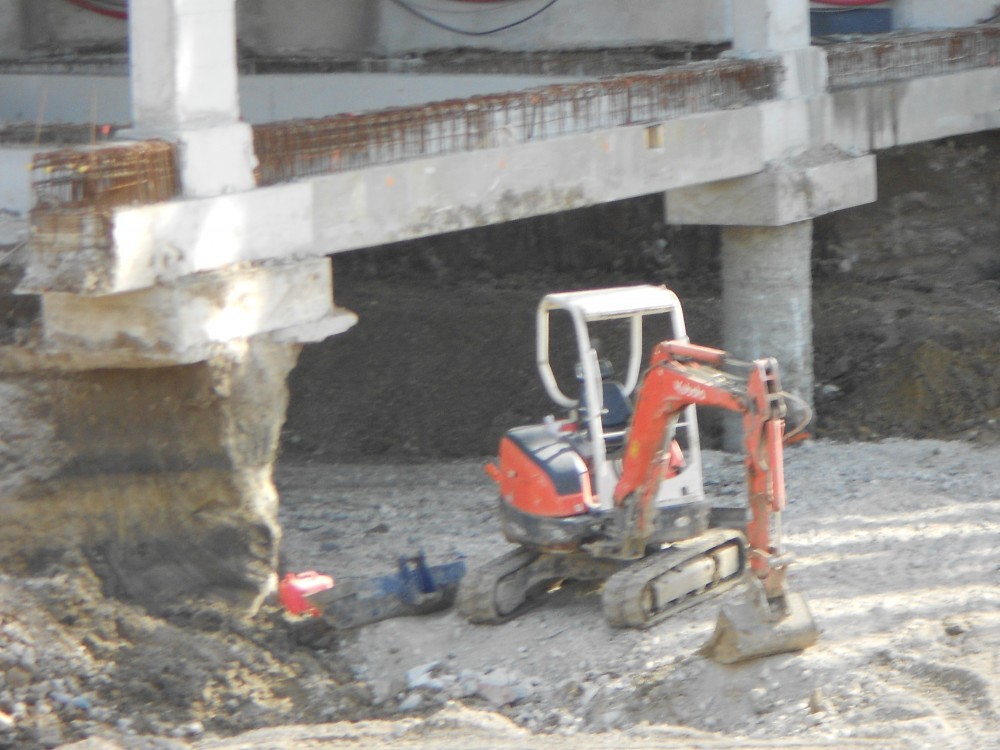 DSCN1677.JPG