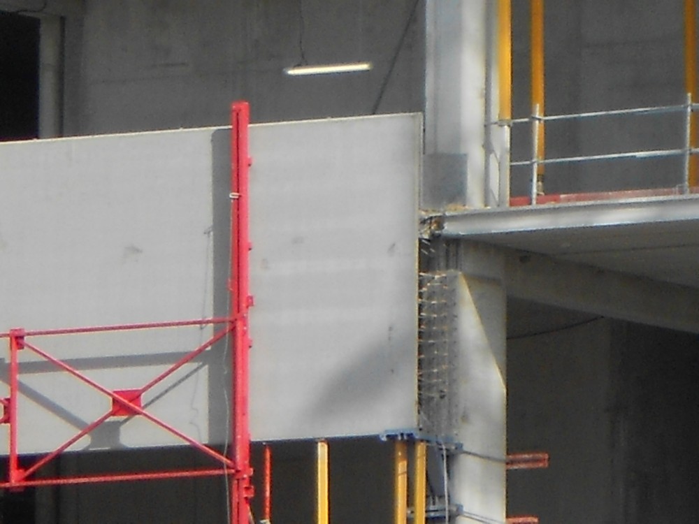 DSCN1661.JPG