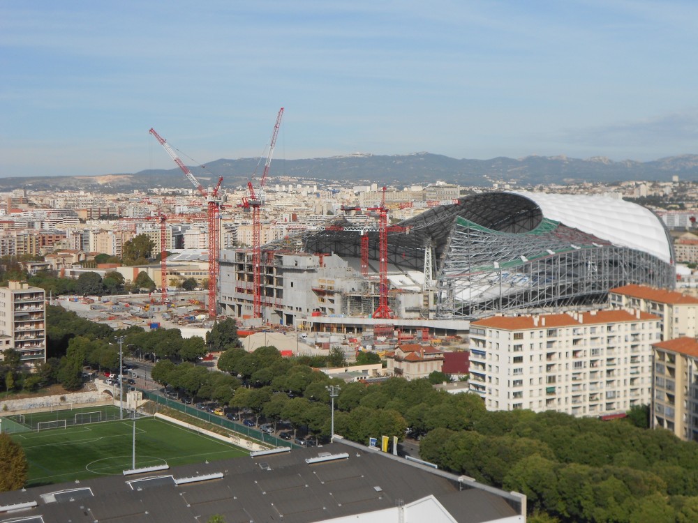 DSCN1688.JPG
