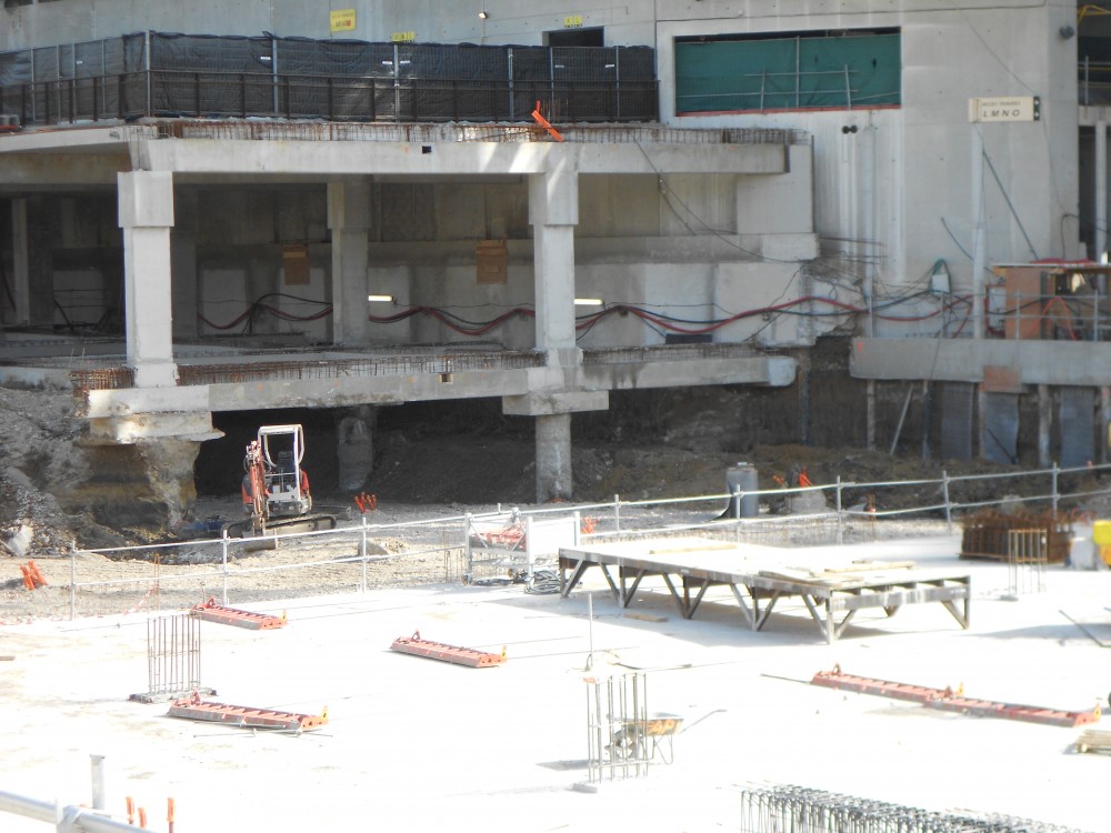 DSCN1675.JPG