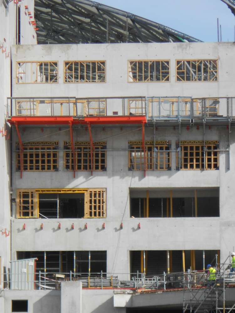 DSCN1659.JPG