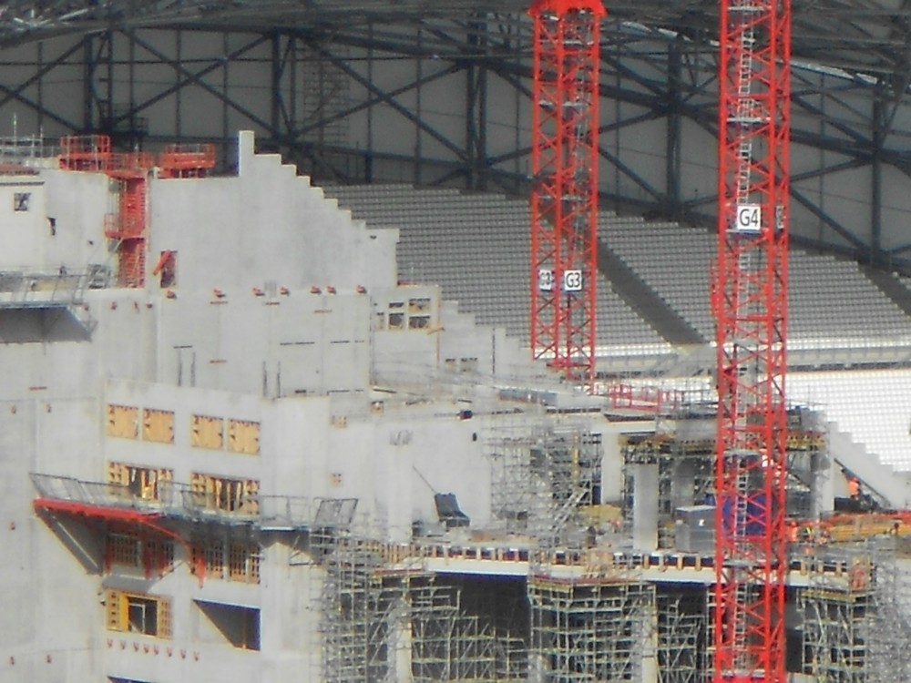DSCN1686.JPG