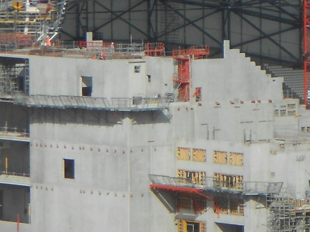 DSCN1685.JPG