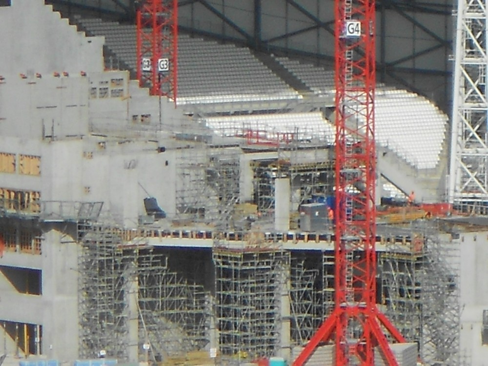 DSCN1684.JPG