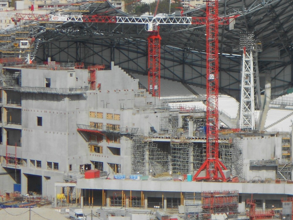DSCN1683.JPG