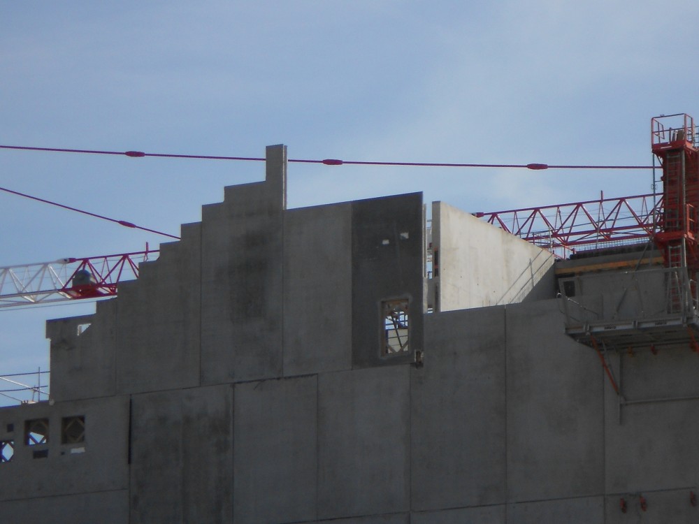 DSCN1668.JPG