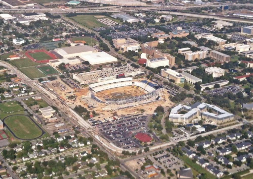 Houston (Robertson Stadium).jpg