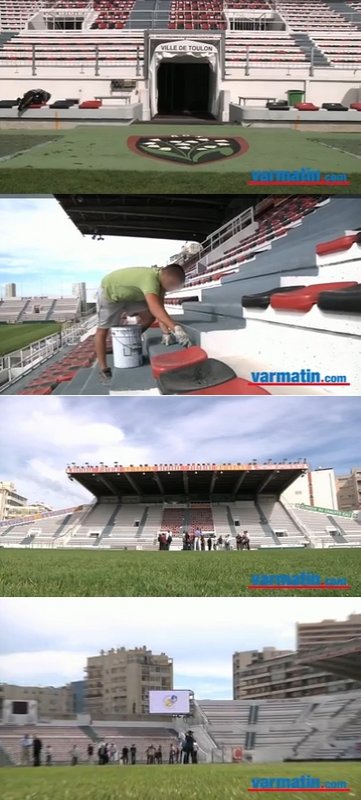 27 juillet mayol.jpg