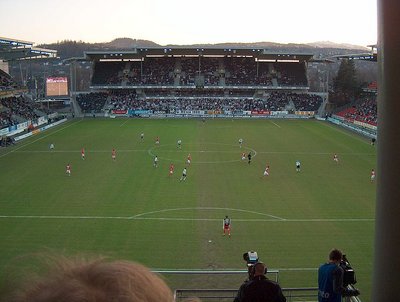 796px-Lerkendal_stadion.jpg
