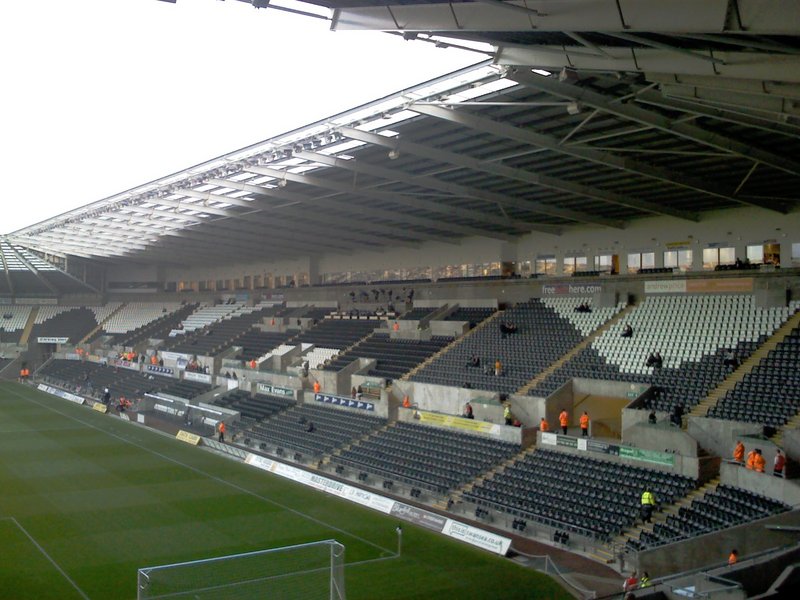 Liberty_Stadium_interior_-_1.jpg