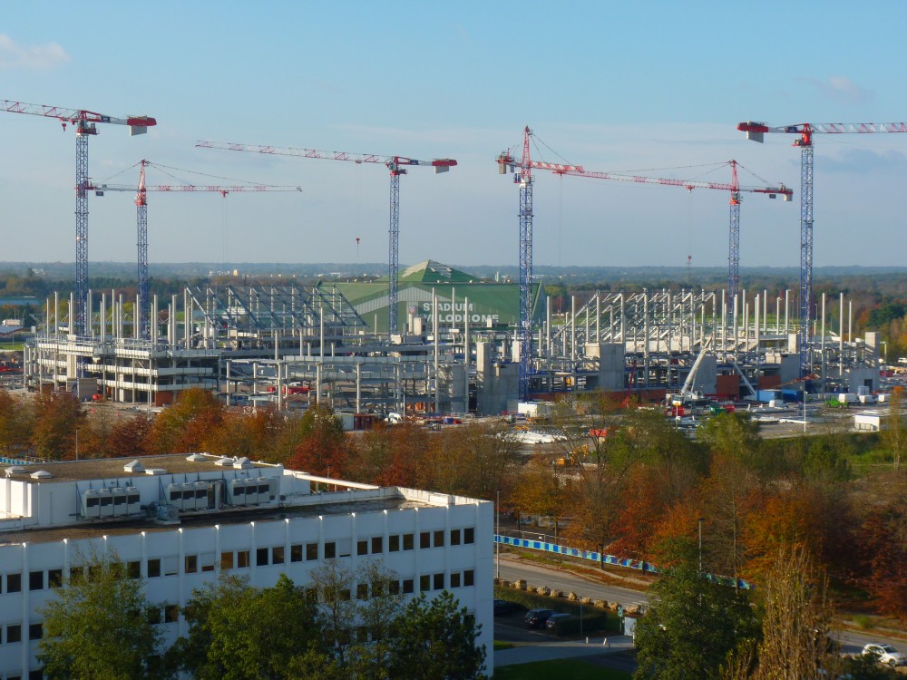 P1280245.JPG