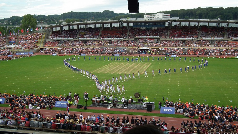 lausanne-stade-olympique-de-la-pontaise-70079.jpg