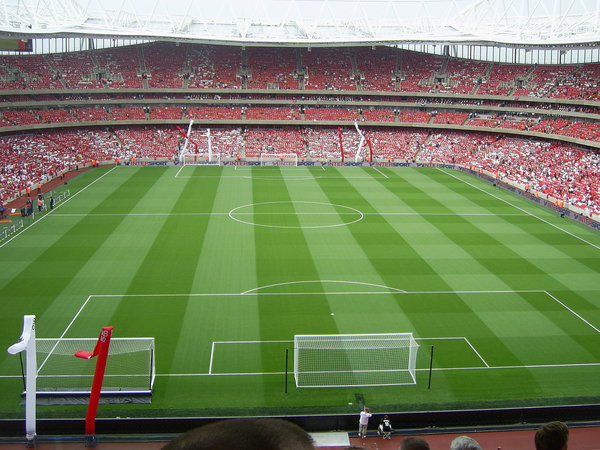 Emirates_Stadium_Arsenal.jpg