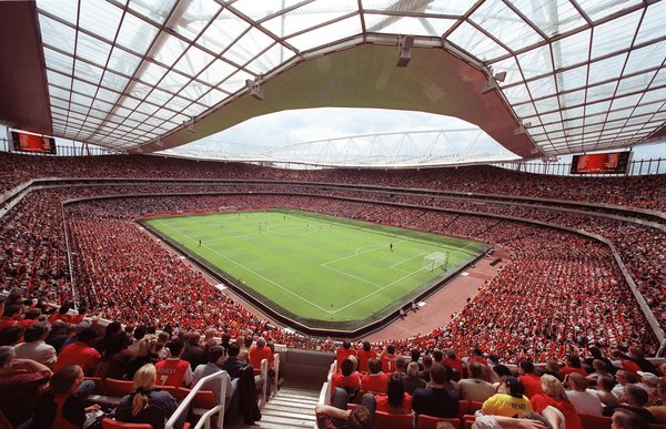 1074-stade-emirates-stadium-arsenal.jpg