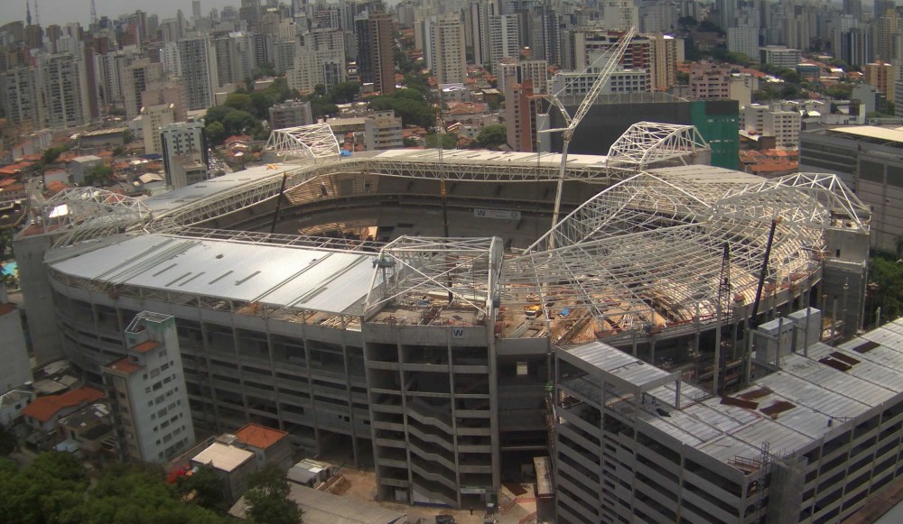 São Paulo (Allianz Parque).jpg