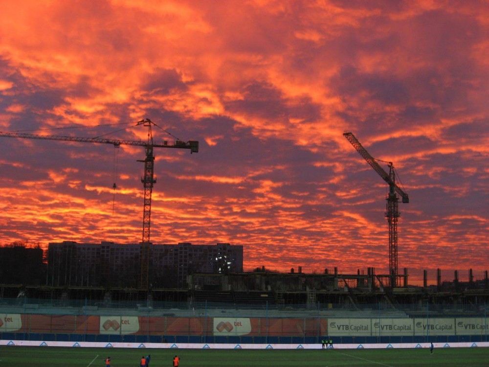 Sofia (Stadion Georgi Asparuhov) 5.jpg