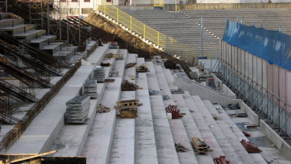 Sofia (Stadion Georgi Asparuhov) 2.jpg