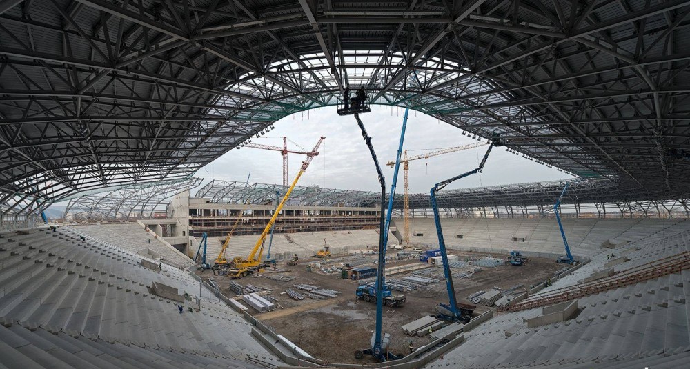 Budapest (Albert Florian Stadion).jpg