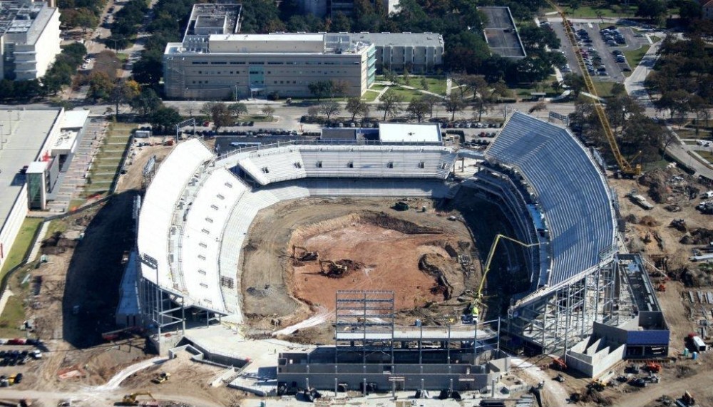 Houston (Robertson Stadium).jpg