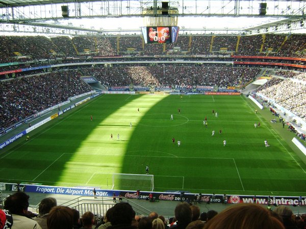 commerzbank-arena1_v2uz.jpg