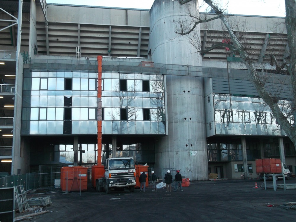 DSCF2058.JPG