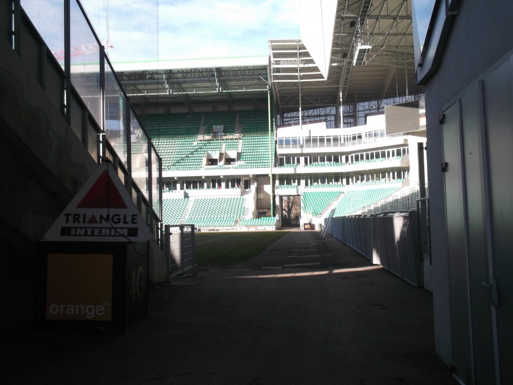DSCF2057.JPG