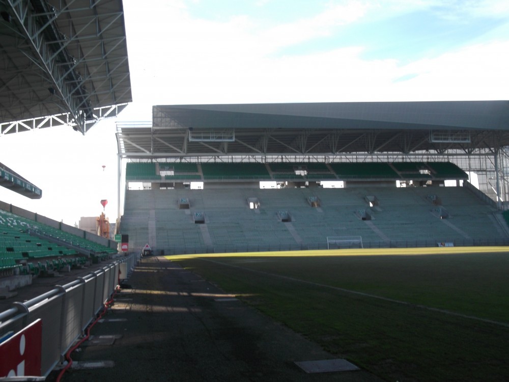 DSCF2056.JPG