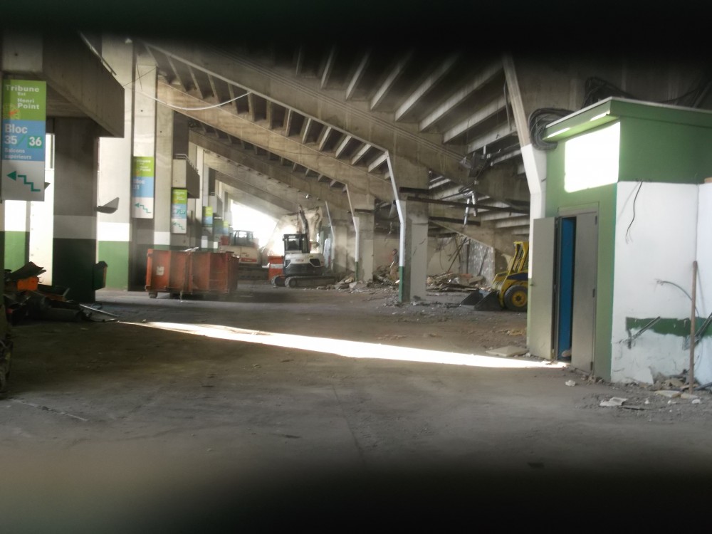 DSCF2054.JPG