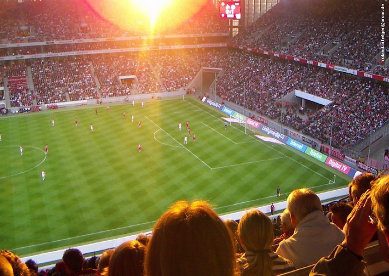 Rheinenergie-Stadion_Köln.JPG
