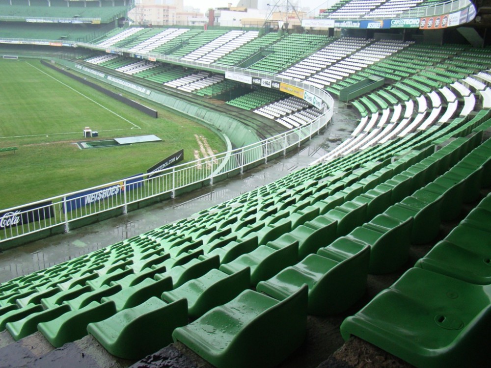 curitiba-estadio-couto-pereira-57232.jpg