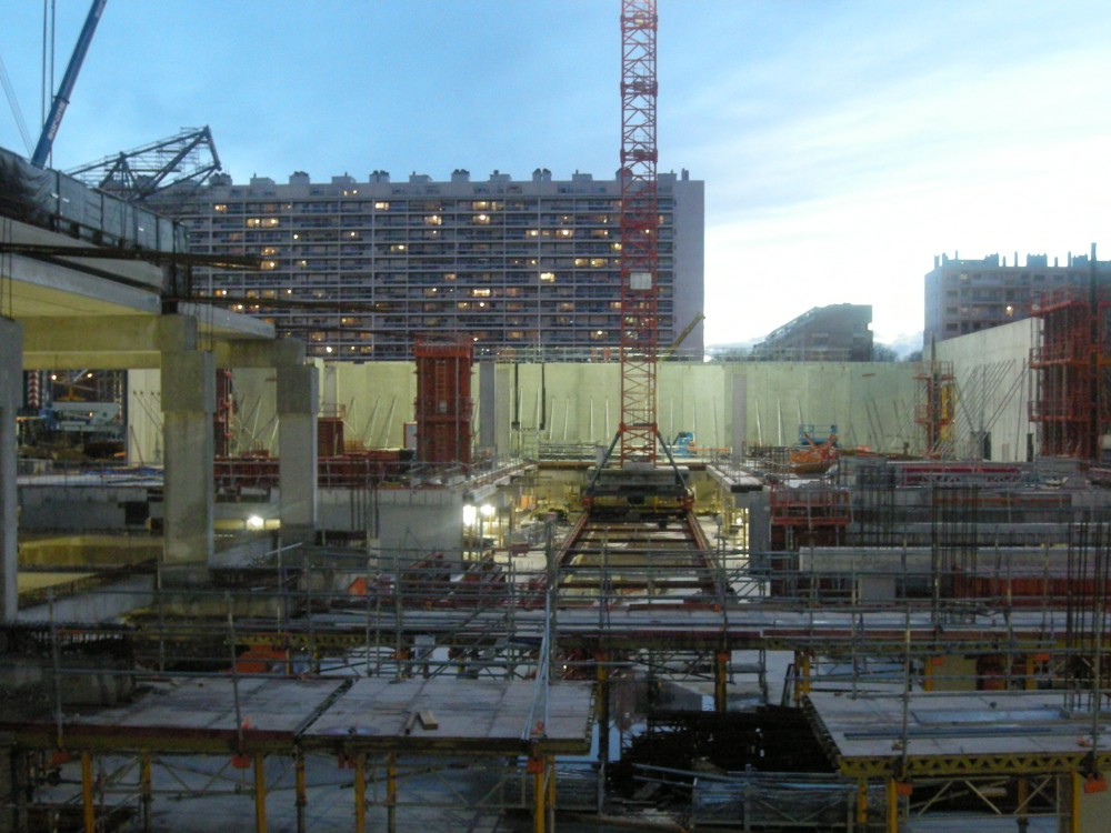 DSCN2703.JPG
