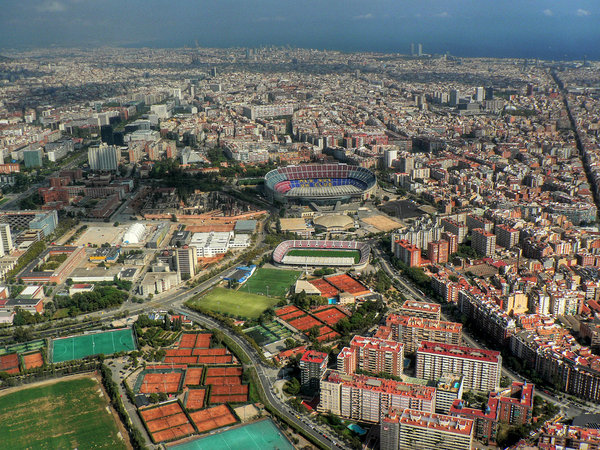 Barcelone Miniestadi.jpg