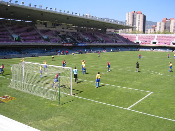 Barcelone Miniestadi1.jpg