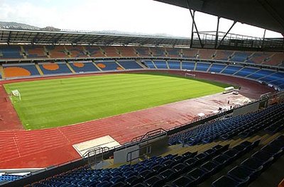 estadio_cidade_coimbra_1261340211.jpg