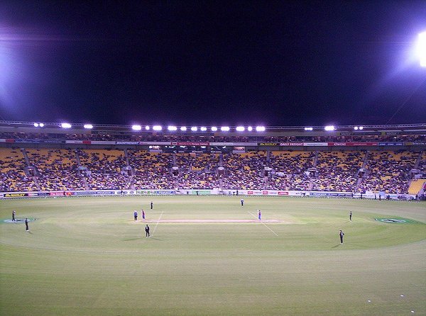 Westpacstadium1.jpg