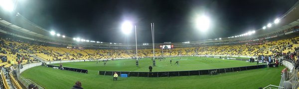 Westpacstadium3.jpg