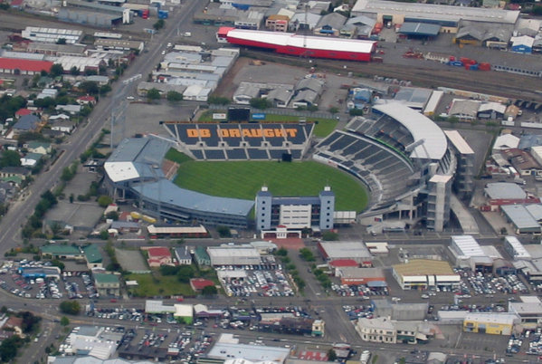 AMIStadium.jpg