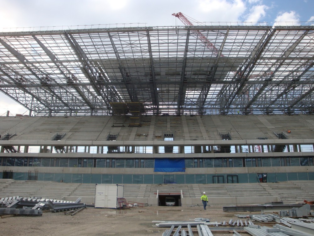 Visite-chantier-du-stade-de-Bordeaux-Lac-28-mars-2014-059.jpg