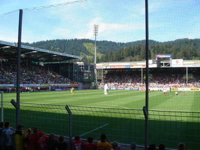 Badenova-Stadion_Nord-Westen.JPG